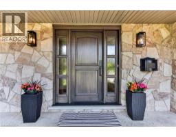 4461 TREMINEER Avenue - 6