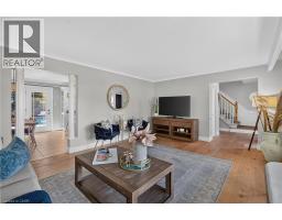 4461 TREMINEER Avenue - 8