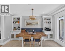 4461 TREMINEER Avenue - 9