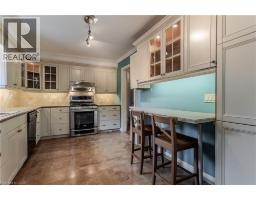 342 BRYANT Crescent - 11