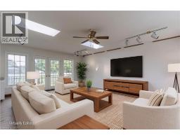 342 BRYANT Crescent - 17