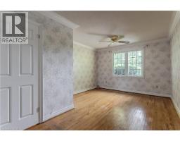 342 BRYANT Crescent - 21