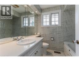 342 BRYANT Crescent - 22