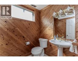 342 BRYANT Crescent - 26