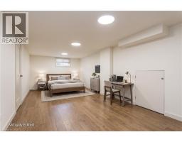 342 BRYANT Crescent - 28