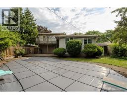342 BRYANT Crescent - 3