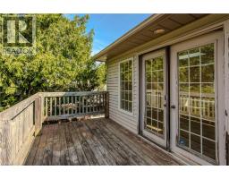 342 BRYANT Crescent - 30