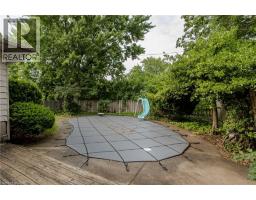 342 BRYANT Crescent - 32
