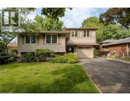 342 BRYANT Crescent - 33