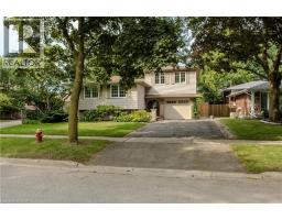 342 BRYANT Crescent - 34