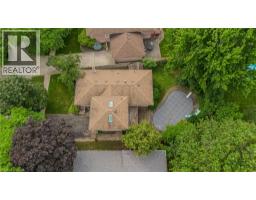 342 BRYANT Crescent - 35