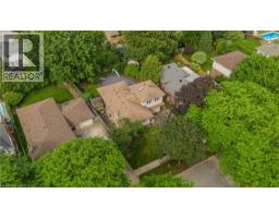 342 BRYANT Crescent - 36