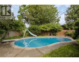 342 BRYANT Crescent - 4