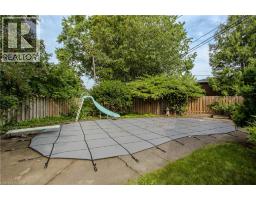 342 BRYANT Crescent - 5