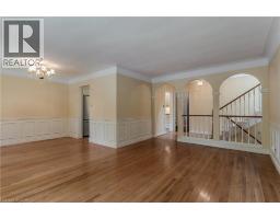 342 BRYANT Crescent - 6