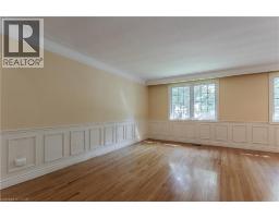 342 BRYANT Crescent - 9