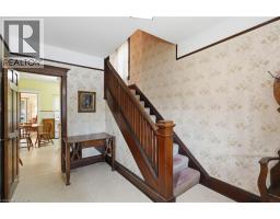 24 CLIFF Avenue - 11