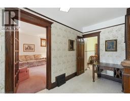24 CLIFF Avenue - 14