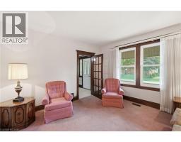 24 CLIFF Avenue - 16
