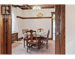24 CLIFF Avenue - 18