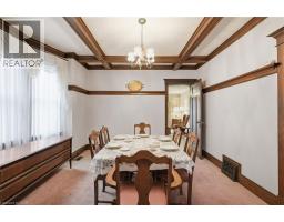 24 CLIFF Avenue - 19