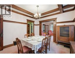 24 CLIFF Avenue - 21