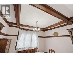 24 CLIFF Avenue - 22