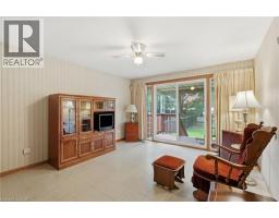 24 CLIFF Avenue - 28