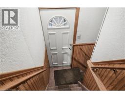 24 CLIFF Avenue - 31
