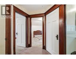 24 CLIFF Avenue - 33