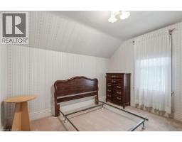 24 CLIFF Avenue - 34