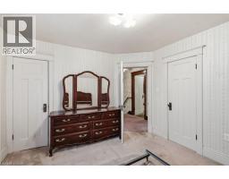 24 CLIFF Avenue - 35
