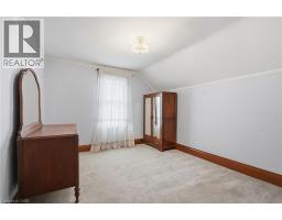 24 CLIFF Avenue - 36