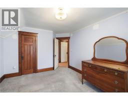 24 CLIFF Avenue - 37
