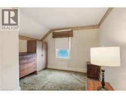 24 CLIFF Avenue - 38