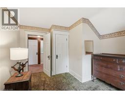 24 CLIFF Avenue - 39