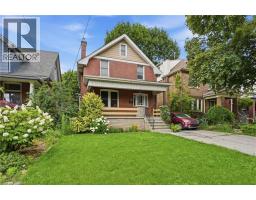 24 CLIFF Avenue - 4