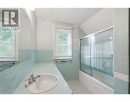 24 CLIFF Avenue - 40