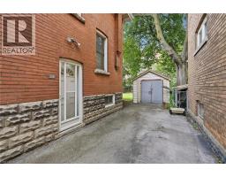 24 CLIFF Avenue - 41