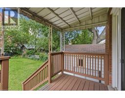 24 CLIFF Avenue - 42