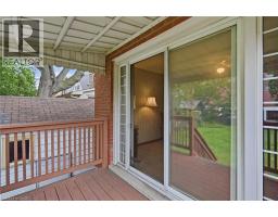 24 CLIFF Avenue - 43
