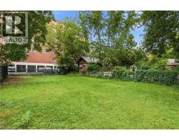24 CLIFF Avenue - 44