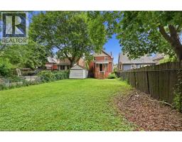 24 CLIFF Avenue - 45