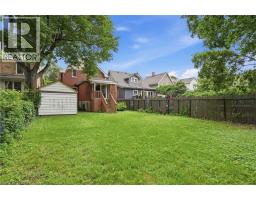 24 CLIFF Avenue - 46