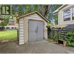24 CLIFF Avenue - 49