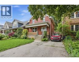 24 CLIFF Avenue - 5