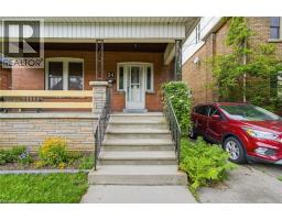 24 CLIFF Avenue - 6