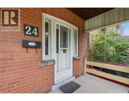 24 CLIFF Avenue - 7