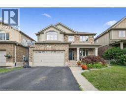 456 KELSO Drive - 1
