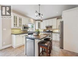 456 KELSO Drive - 10